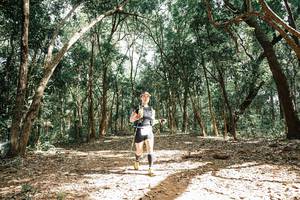 BIB: 
                            <button type="button" onclick="openModal(25854989)" class="btn btn-primary btn-sm float-right btn-popup" data-toggle="modal" data-target=".modal-high-quality">
                        <i class="fas fa-shopping-cart"></i> Add to Cart
                    </button>
                                            <button type="button" onclick="isThisMe(25854989, true)" class="btn btn-success btn-sm float-right btn-popup btn-isme hidden" data-toggle="tooltip" data-placement="bottom" title="นี่คือรูปของคุณใช่ไหม คลิกที่นี่เพื่อเอาเข้าอัลบั้ม">
                        <i class="fas fa-plus"></i> Add to album
                    </button>
                    <button type="button" onclick="isThisMe(25854989, false)" class="btn btn-warning btn-sm float-right btn-popup btn-isnotme hidden">
                        <i class="fas fa-ban"></i> Remove from album
                    </button>