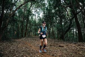 BIB: 
                            <button type="button" onclick="openModal(25834718)" class="btn btn-primary btn-sm float-right btn-popup" data-toggle="modal" data-target=".modal-high-quality">
                        <i class="fas fa-shopping-cart"></i> Add to Cart
                    </button>
                                            <button type="button" onclick="isThisMe(25834718, true)" class="btn btn-success btn-sm float-right btn-popup btn-isme hidden" data-toggle="tooltip" data-placement="bottom" title="นี่คือรูปของคุณใช่ไหม คลิกที่นี่เพื่อเอาเข้าอัลบั้ม">
                        <i class="fas fa-plus"></i> Add to album
                    </button>
                    <button type="button" onclick="isThisMe(25834718, false)" class="btn btn-warning btn-sm float-right btn-popup btn-isnotme hidden">
                        <i class="fas fa-ban"></i> Remove from album
                    </button>