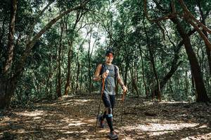 BIB: 
                            <button type="button" onclick="openModal(25827826)" class="btn btn-primary btn-sm float-right btn-popup" data-toggle="modal" data-target=".modal-high-quality">
                        <i class="fas fa-shopping-cart"></i> Add to Cart
                    </button>
                                            <button type="button" onclick="isThisMe(25827826, true)" class="btn btn-success btn-sm float-right btn-popup btn-isme hidden" data-toggle="tooltip" data-placement="bottom" title="นี่คือรูปของคุณใช่ไหม คลิกที่นี่เพื่อเอาเข้าอัลบั้ม">
                        <i class="fas fa-plus"></i> Add to album
                    </button>
                    <button type="button" onclick="isThisMe(25827826, false)" class="btn btn-warning btn-sm float-right btn-popup btn-isnotme hidden">
                        <i class="fas fa-ban"></i> Remove from album
                    </button>