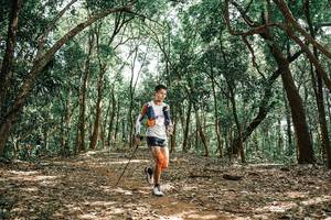 BIB: 
                            <button type="button" onclick="openModal(25824553)" class="btn btn-primary btn-sm float-right btn-popup" data-toggle="modal" data-target=".modal-high-quality">
                        <i class="fas fa-shopping-cart"></i> Add to Cart
                    </button>
                                            <button type="button" onclick="isThisMe(25824553, true)" class="btn btn-success btn-sm float-right btn-popup btn-isme hidden" data-toggle="tooltip" data-placement="bottom" title="นี่คือรูปของคุณใช่ไหม คลิกที่นี่เพื่อเอาเข้าอัลบั้ม">
                        <i class="fas fa-plus"></i> Add to album
                    </button>
                    <button type="button" onclick="isThisMe(25824553, false)" class="btn btn-warning btn-sm float-right btn-popup btn-isnotme hidden">
                        <i class="fas fa-ban"></i> Remove from album
                    </button>