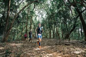 BIB: 
                            <button type="button" onclick="openModal(25826136)" class="btn btn-primary btn-sm float-right btn-popup" data-toggle="modal" data-target=".modal-high-quality">
                        <i class="fas fa-shopping-cart"></i> Add to Cart
                    </button>
                                            <button type="button" onclick="isThisMe(25826136, true)" class="btn btn-success btn-sm float-right btn-popup btn-isme hidden" data-toggle="tooltip" data-placement="bottom" title="นี่คือรูปของคุณใช่ไหม คลิกที่นี่เพื่อเอาเข้าอัลบั้ม">
                        <i class="fas fa-plus"></i> Add to album
                    </button>
                    <button type="button" onclick="isThisMe(25826136, false)" class="btn btn-warning btn-sm float-right btn-popup btn-isnotme hidden">
                        <i class="fas fa-ban"></i> Remove from album
                    </button>