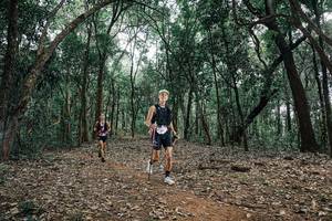 BIB: 
                            <button type="button" onclick="openModal(25823478)" class="btn btn-primary btn-sm float-right btn-popup" data-toggle="modal" data-target=".modal-high-quality">
                        <i class="fas fa-shopping-cart"></i> Add to Cart
                    </button>
                                            <button type="button" onclick="isThisMe(25823478, true)" class="btn btn-success btn-sm float-right btn-popup btn-isme hidden" data-toggle="tooltip" data-placement="bottom" title="นี่คือรูปของคุณใช่ไหม คลิกที่นี่เพื่อเอาเข้าอัลบั้ม">
                        <i class="fas fa-plus"></i> Add to album
                    </button>
                    <button type="button" onclick="isThisMe(25823478, false)" class="btn btn-warning btn-sm float-right btn-popup btn-isnotme hidden">
                        <i class="fas fa-ban"></i> Remove from album
                    </button>