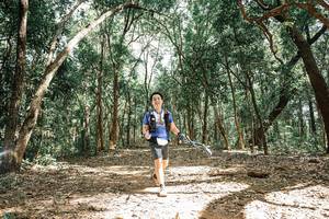 BIB: 
                            <button type="button" onclick="openModal(25854699)" class="btn btn-primary btn-sm float-right btn-popup" data-toggle="modal" data-target=".modal-high-quality">
                        <i class="fas fa-shopping-cart"></i> Add to Cart
                    </button>
                                            <button type="button" onclick="isThisMe(25854699, true)" class="btn btn-success btn-sm float-right btn-popup btn-isme hidden" data-toggle="tooltip" data-placement="bottom" title="นี่คือรูปของคุณใช่ไหม คลิกที่นี่เพื่อเอาเข้าอัลบั้ม">
                        <i class="fas fa-plus"></i> Add to album
                    </button>
                    <button type="button" onclick="isThisMe(25854699, false)" class="btn btn-warning btn-sm float-right btn-popup btn-isnotme hidden">
                        <i class="fas fa-ban"></i> Remove from album
                    </button>