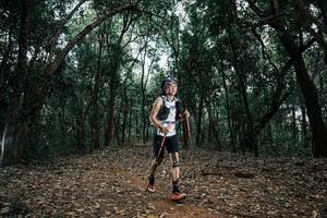 BIB: 
                            <button type="button" onclick="openModal(25822931)" class="btn btn-primary btn-sm float-right btn-popup" data-toggle="modal" data-target=".modal-high-quality">
                        <i class="fas fa-shopping-cart"></i> Add to Cart
                    </button>
                                            <button type="button" onclick="isThisMe(25822931, true)" class="btn btn-success btn-sm float-right btn-popup btn-isme hidden" data-toggle="tooltip" data-placement="bottom" title="นี่คือรูปของคุณใช่ไหม คลิกที่นี่เพื่อเอาเข้าอัลบั้ม">
                        <i class="fas fa-plus"></i> Add to album
                    </button>
                    <button type="button" onclick="isThisMe(25822931, false)" class="btn btn-warning btn-sm float-right btn-popup btn-isnotme hidden">
                        <i class="fas fa-ban"></i> Remove from album
                    </button>