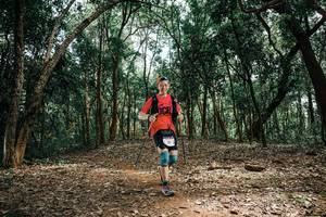 BIB: 
                            <button type="button" onclick="openModal(25844876)" class="btn btn-primary btn-sm float-right btn-popup" data-toggle="modal" data-target=".modal-high-quality">
                        <i class="fas fa-shopping-cart"></i> Add to Cart
                    </button>
                                            <button type="button" onclick="isThisMe(25844876, true)" class="btn btn-success btn-sm float-right btn-popup btn-isme hidden" data-toggle="tooltip" data-placement="bottom" title="นี่คือรูปของคุณใช่ไหม คลิกที่นี่เพื่อเอาเข้าอัลบั้ม">
                        <i class="fas fa-plus"></i> Add to album
                    </button>
                    <button type="button" onclick="isThisMe(25844876, false)" class="btn btn-warning btn-sm float-right btn-popup btn-isnotme hidden">
                        <i class="fas fa-ban"></i> Remove from album
                    </button>