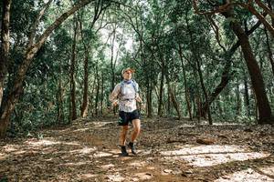 BIB: 
                            <button type="button" onclick="openModal(25832236)" class="btn btn-primary btn-sm float-right btn-popup" data-toggle="modal" data-target=".modal-high-quality">
                        <i class="fas fa-shopping-cart"></i> Add to Cart
                    </button>
                                            <button type="button" onclick="isThisMe(25832236, true)" class="btn btn-success btn-sm float-right btn-popup btn-isme hidden" data-toggle="tooltip" data-placement="bottom" title="นี่คือรูปของคุณใช่ไหม คลิกที่นี่เพื่อเอาเข้าอัลบั้ม">
                        <i class="fas fa-plus"></i> Add to album
                    </button>
                    <button type="button" onclick="isThisMe(25832236, false)" class="btn btn-warning btn-sm float-right btn-popup btn-isnotme hidden">
                        <i class="fas fa-ban"></i> Remove from album
                    </button>