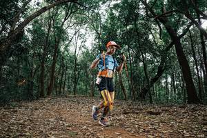 BIB: 
                            <button type="button" onclick="openModal(25819487)" class="btn btn-primary btn-sm float-right btn-popup" data-toggle="modal" data-target=".modal-high-quality">
                        <i class="fas fa-shopping-cart"></i> Add to Cart
                    </button>
                                            <button type="button" onclick="isThisMe(25819487, true)" class="btn btn-success btn-sm float-right btn-popup btn-isme hidden" data-toggle="tooltip" data-placement="bottom" title="นี่คือรูปของคุณใช่ไหม คลิกที่นี่เพื่อเอาเข้าอัลบั้ม">
                        <i class="fas fa-plus"></i> Add to album
                    </button>
                    <button type="button" onclick="isThisMe(25819487, false)" class="btn btn-warning btn-sm float-right btn-popup btn-isnotme hidden">
                        <i class="fas fa-ban"></i> Remove from album
                    </button>