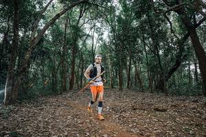 BIB: 
                            <button type="button" onclick="openModal(25838458)" class="btn btn-primary btn-sm float-right btn-popup" data-toggle="modal" data-target=".modal-high-quality">
                        <i class="fas fa-shopping-cart"></i> Add to Cart
                    </button>
                                            <button type="button" onclick="isThisMe(25838458, true)" class="btn btn-success btn-sm float-right btn-popup btn-isme hidden" data-toggle="tooltip" data-placement="bottom" title="นี่คือรูปของคุณใช่ไหม คลิกที่นี่เพื่อเอาเข้าอัลบั้ม">
                        <i class="fas fa-plus"></i> Add to album
                    </button>
                    <button type="button" onclick="isThisMe(25838458, false)" class="btn btn-warning btn-sm float-right btn-popup btn-isnotme hidden">
                        <i class="fas fa-ban"></i> Remove from album
                    </button>