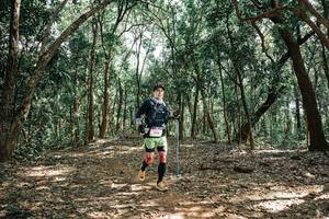 BIB: 
                            <button type="button" onclick="openModal(25826255)" class="btn btn-primary btn-sm float-right btn-popup" data-toggle="modal" data-target=".modal-high-quality">
                        <i class="fas fa-shopping-cart"></i> Add to Cart
                    </button>
                                            <button type="button" onclick="isThisMe(25826255, true)" class="btn btn-success btn-sm float-right btn-popup btn-isme hidden" data-toggle="tooltip" data-placement="bottom" title="นี่คือรูปของคุณใช่ไหม คลิกที่นี่เพื่อเอาเข้าอัลบั้ม">
                        <i class="fas fa-plus"></i> Add to album
                    </button>
                    <button type="button" onclick="isThisMe(25826255, false)" class="btn btn-warning btn-sm float-right btn-popup btn-isnotme hidden">
                        <i class="fas fa-ban"></i> Remove from album
                    </button>