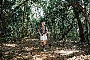 BIB: 
                            <button type="button" onclick="openModal(25827099)" class="btn btn-primary btn-sm float-right btn-popup" data-toggle="modal" data-target=".modal-high-quality">
                        <i class="fas fa-shopping-cart"></i> Add to Cart
                    </button>
                                            <button type="button" onclick="isThisMe(25827099, true)" class="btn btn-success btn-sm float-right btn-popup btn-isme hidden" data-toggle="tooltip" data-placement="bottom" title="นี่คือรูปของคุณใช่ไหม คลิกที่นี่เพื่อเอาเข้าอัลบั้ม">
                        <i class="fas fa-plus"></i> Add to album
                    </button>
                    <button type="button" onclick="isThisMe(25827099, false)" class="btn btn-warning btn-sm float-right btn-popup btn-isnotme hidden">
                        <i class="fas fa-ban"></i> Remove from album
                    </button>