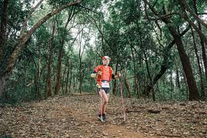 BIB: 
                            <button type="button" onclick="openModal(25821290)" class="btn btn-primary btn-sm float-right btn-popup" data-toggle="modal" data-target=".modal-high-quality">
                        <i class="fas fa-shopping-cart"></i> Add to Cart
                    </button>
                                            <button type="button" onclick="isThisMe(25821290, true)" class="btn btn-success btn-sm float-right btn-popup btn-isme hidden" data-toggle="tooltip" data-placement="bottom" title="นี่คือรูปของคุณใช่ไหม คลิกที่นี่เพื่อเอาเข้าอัลบั้ม">
                        <i class="fas fa-plus"></i> Add to album
                    </button>
                    <button type="button" onclick="isThisMe(25821290, false)" class="btn btn-warning btn-sm float-right btn-popup btn-isnotme hidden">
                        <i class="fas fa-ban"></i> Remove from album
                    </button>