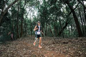 BIB: 
                            <button type="button" onclick="openModal(25819823)" class="btn btn-primary btn-sm float-right btn-popup" data-toggle="modal" data-target=".modal-high-quality">
                        <i class="fas fa-shopping-cart"></i> Add to Cart
                    </button>
                                            <button type="button" onclick="isThisMe(25819823, true)" class="btn btn-success btn-sm float-right btn-popup btn-isme hidden" data-toggle="tooltip" data-placement="bottom" title="นี่คือรูปของคุณใช่ไหม คลิกที่นี่เพื่อเอาเข้าอัลบั้ม">
                        <i class="fas fa-plus"></i> Add to album
                    </button>
                    <button type="button" onclick="isThisMe(25819823, false)" class="btn btn-warning btn-sm float-right btn-popup btn-isnotme hidden">
                        <i class="fas fa-ban"></i> Remove from album
                    </button>