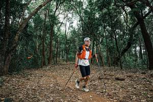 BIB: 
                            <button type="button" onclick="openModal(25821498)" class="btn btn-primary btn-sm float-right btn-popup" data-toggle="modal" data-target=".modal-high-quality">
                        <i class="fas fa-shopping-cart"></i> Add to Cart
                    </button>
                                            <button type="button" onclick="isThisMe(25821498, true)" class="btn btn-success btn-sm float-right btn-popup btn-isme hidden" data-toggle="tooltip" data-placement="bottom" title="นี่คือรูปของคุณใช่ไหม คลิกที่นี่เพื่อเอาเข้าอัลบั้ม">
                        <i class="fas fa-plus"></i> Add to album
                    </button>
                    <button type="button" onclick="isThisMe(25821498, false)" class="btn btn-warning btn-sm float-right btn-popup btn-isnotme hidden">
                        <i class="fas fa-ban"></i> Remove from album
                    </button>