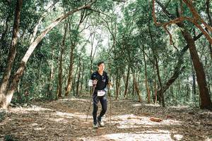 BIB: 
                            <button type="button" onclick="openModal(25845938)" class="btn btn-primary btn-sm float-right btn-popup" data-toggle="modal" data-target=".modal-high-quality">
                        <i class="fas fa-shopping-cart"></i> Add to Cart
                    </button>
                                            <button type="button" onclick="isThisMe(25845938, true)" class="btn btn-success btn-sm float-right btn-popup btn-isme hidden" data-toggle="tooltip" data-placement="bottom" title="นี่คือรูปของคุณใช่ไหม คลิกที่นี่เพื่อเอาเข้าอัลบั้ม">
                        <i class="fas fa-plus"></i> Add to album
                    </button>
                    <button type="button" onclick="isThisMe(25845938, false)" class="btn btn-warning btn-sm float-right btn-popup btn-isnotme hidden">
                        <i class="fas fa-ban"></i> Remove from album
                    </button>