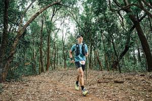 BIB: 
                            <button type="button" onclick="openModal(25820828)" class="btn btn-primary btn-sm float-right btn-popup" data-toggle="modal" data-target=".modal-high-quality">
                        <i class="fas fa-shopping-cart"></i> Add to Cart
                    </button>
                                            <button type="button" onclick="isThisMe(25820828, true)" class="btn btn-success btn-sm float-right btn-popup btn-isme hidden" data-toggle="tooltip" data-placement="bottom" title="นี่คือรูปของคุณใช่ไหม คลิกที่นี่เพื่อเอาเข้าอัลบั้ม">
                        <i class="fas fa-plus"></i> Add to album
                    </button>
                    <button type="button" onclick="isThisMe(25820828, false)" class="btn btn-warning btn-sm float-right btn-popup btn-isnotme hidden">
                        <i class="fas fa-ban"></i> Remove from album
                    </button>