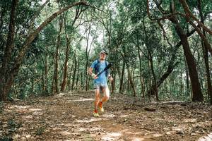 BIB: 
                            <button type="button" onclick="openModal(25824111)" class="btn btn-primary btn-sm float-right btn-popup" data-toggle="modal" data-target=".modal-high-quality">
                        <i class="fas fa-shopping-cart"></i> Add to Cart
                    </button>
                                            <button type="button" onclick="isThisMe(25824111, true)" class="btn btn-success btn-sm float-right btn-popup btn-isme hidden" data-toggle="tooltip" data-placement="bottom" title="นี่คือรูปของคุณใช่ไหม คลิกที่นี่เพื่อเอาเข้าอัลบั้ม">
                        <i class="fas fa-plus"></i> Add to album
                    </button>
                    <button type="button" onclick="isThisMe(25824111, false)" class="btn btn-warning btn-sm float-right btn-popup btn-isnotme hidden">
                        <i class="fas fa-ban"></i> Remove from album
                    </button>