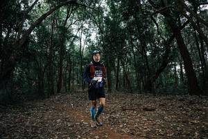 BIB: 
                            <button type="button" onclick="openModal(25838724)" class="btn btn-primary btn-sm float-right btn-popup" data-toggle="modal" data-target=".modal-high-quality">
                        <i class="fas fa-shopping-cart"></i> Add to Cart
                    </button>
                                            <button type="button" onclick="isThisMe(25838724, true)" class="btn btn-success btn-sm float-right btn-popup btn-isme hidden" data-toggle="tooltip" data-placement="bottom" title="นี่คือรูปของคุณใช่ไหม คลิกที่นี่เพื่อเอาเข้าอัลบั้ม">
                        <i class="fas fa-plus"></i> Add to album
                    </button>
                    <button type="button" onclick="isThisMe(25838724, false)" class="btn btn-warning btn-sm float-right btn-popup btn-isnotme hidden">
                        <i class="fas fa-ban"></i> Remove from album
                    </button>