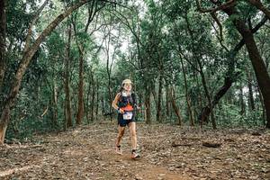 BIB: 
                            <button type="button" onclick="openModal(25821639)" class="btn btn-primary btn-sm float-right btn-popup" data-toggle="modal" data-target=".modal-high-quality">
                        <i class="fas fa-shopping-cart"></i> Add to Cart
                    </button>
                                            <button type="button" onclick="isThisMe(25821639, true)" class="btn btn-success btn-sm float-right btn-popup btn-isme hidden" data-toggle="tooltip" data-placement="bottom" title="นี่คือรูปของคุณใช่ไหม คลิกที่นี่เพื่อเอาเข้าอัลบั้ม">
                        <i class="fas fa-plus"></i> Add to album
                    </button>
                    <button type="button" onclick="isThisMe(25821639, false)" class="btn btn-warning btn-sm float-right btn-popup btn-isnotme hidden">
                        <i class="fas fa-ban"></i> Remove from album
                    </button>