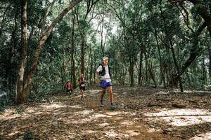 BIB: 
                            <button type="button" onclick="openModal(25831600)" class="btn btn-primary btn-sm float-right btn-popup" data-toggle="modal" data-target=".modal-high-quality">
                        <i class="fas fa-shopping-cart"></i> Add to Cart
                    </button>
                                            <button type="button" onclick="isThisMe(25831600, true)" class="btn btn-success btn-sm float-right btn-popup btn-isme hidden" data-toggle="tooltip" data-placement="bottom" title="นี่คือรูปของคุณใช่ไหม คลิกที่นี่เพื่อเอาเข้าอัลบั้ม">
                        <i class="fas fa-plus"></i> Add to album
                    </button>
                    <button type="button" onclick="isThisMe(25831600, false)" class="btn btn-warning btn-sm float-right btn-popup btn-isnotme hidden">
                        <i class="fas fa-ban"></i> Remove from album
                    </button>