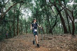 BIB: 
                            <button type="button" onclick="openModal(25823768)" class="btn btn-primary btn-sm float-right btn-popup" data-toggle="modal" data-target=".modal-high-quality">
                        <i class="fas fa-shopping-cart"></i> Add to Cart
                    </button>
                                            <button type="button" onclick="isThisMe(25823768, true)" class="btn btn-success btn-sm float-right btn-popup btn-isme hidden" data-toggle="tooltip" data-placement="bottom" title="นี่คือรูปของคุณใช่ไหม คลิกที่นี่เพื่อเอาเข้าอัลบั้ม">
                        <i class="fas fa-plus"></i> Add to album
                    </button>
                    <button type="button" onclick="isThisMe(25823768, false)" class="btn btn-warning btn-sm float-right btn-popup btn-isnotme hidden">
                        <i class="fas fa-ban"></i> Remove from album
                    </button>