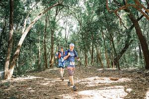 BIB: 
                            <button type="button" onclick="openModal(25847099)" class="btn btn-primary btn-sm float-right btn-popup" data-toggle="modal" data-target=".modal-high-quality">
                        <i class="fas fa-shopping-cart"></i> Add to Cart
                    </button>
                                            <button type="button" onclick="isThisMe(25847099, true)" class="btn btn-success btn-sm float-right btn-popup btn-isme hidden" data-toggle="tooltip" data-placement="bottom" title="นี่คือรูปของคุณใช่ไหม คลิกที่นี่เพื่อเอาเข้าอัลบั้ม">
                        <i class="fas fa-plus"></i> Add to album
                    </button>
                    <button type="button" onclick="isThisMe(25847099, false)" class="btn btn-warning btn-sm float-right btn-popup btn-isnotme hidden">
                        <i class="fas fa-ban"></i> Remove from album
                    </button>