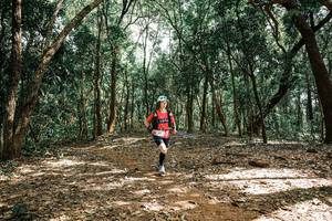 BIB: 
                            <button type="button" onclick="openModal(25831920)" class="btn btn-primary btn-sm float-right btn-popup" data-toggle="modal" data-target=".modal-high-quality">
                        <i class="fas fa-shopping-cart"></i> Add to Cart
                    </button>
                                            <button type="button" onclick="isThisMe(25831920, true)" class="btn btn-success btn-sm float-right btn-popup btn-isme hidden" data-toggle="tooltip" data-placement="bottom" title="นี่คือรูปของคุณใช่ไหม คลิกที่นี่เพื่อเอาเข้าอัลบั้ม">
                        <i class="fas fa-plus"></i> Add to album
                    </button>
                    <button type="button" onclick="isThisMe(25831920, false)" class="btn btn-warning btn-sm float-right btn-popup btn-isnotme hidden">
                        <i class="fas fa-ban"></i> Remove from album
                    </button>