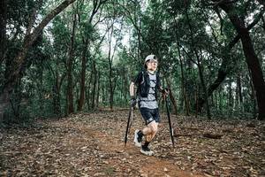 BIB: 
                            <button type="button" onclick="openModal(25820295)" class="btn btn-primary btn-sm float-right btn-popup" data-toggle="modal" data-target=".modal-high-quality">
                        <i class="fas fa-shopping-cart"></i> Add to Cart
                    </button>
                                            <button type="button" onclick="isThisMe(25820295, true)" class="btn btn-success btn-sm float-right btn-popup btn-isme hidden" data-toggle="tooltip" data-placement="bottom" title="นี่คือรูปของคุณใช่ไหม คลิกที่นี่เพื่อเอาเข้าอัลบั้ม">
                        <i class="fas fa-plus"></i> Add to album
                    </button>
                    <button type="button" onclick="isThisMe(25820295, false)" class="btn btn-warning btn-sm float-right btn-popup btn-isnotme hidden">
                        <i class="fas fa-ban"></i> Remove from album
                    </button>