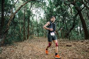 BIB: 
                            <button type="button" onclick="openModal(25820927)" class="btn btn-primary btn-sm float-right btn-popup" data-toggle="modal" data-target=".modal-high-quality">
                        <i class="fas fa-shopping-cart"></i> Add to Cart
                    </button>
                                            <button type="button" onclick="isThisMe(25820927, true)" class="btn btn-success btn-sm float-right btn-popup btn-isme hidden" data-toggle="tooltip" data-placement="bottom" title="นี่คือรูปของคุณใช่ไหม คลิกที่นี่เพื่อเอาเข้าอัลบั้ม">
                        <i class="fas fa-plus"></i> Add to album
                    </button>
                    <button type="button" onclick="isThisMe(25820927, false)" class="btn btn-warning btn-sm float-right btn-popup btn-isnotme hidden">
                        <i class="fas fa-ban"></i> Remove from album
                    </button>