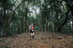 BIB: 
                            <button type="button" onclick="openModal(25834960)" class="btn btn-primary btn-sm float-right btn-popup" data-toggle="modal" data-target=".modal-high-quality">
                        <i class="fas fa-shopping-cart"></i> Add to Cart
                    </button>
                                            <button type="button" onclick="isThisMe(25834960, true)" class="btn btn-success btn-sm float-right btn-popup btn-isme hidden" data-toggle="tooltip" data-placement="bottom" title="นี่คือรูปของคุณใช่ไหม คลิกที่นี่เพื่อเอาเข้าอัลบั้ม">
                        <i class="fas fa-plus"></i> Add to album
                    </button>
                    <button type="button" onclick="isThisMe(25834960, false)" class="btn btn-warning btn-sm float-right btn-popup btn-isnotme hidden">
                        <i class="fas fa-ban"></i> Remove from album
                    </button>