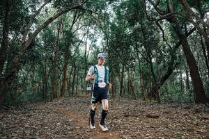 BIB: 
                            <button type="button" onclick="openModal(25842666)" class="btn btn-primary btn-sm float-right btn-popup" data-toggle="modal" data-target=".modal-high-quality">
                        <i class="fas fa-shopping-cart"></i> Add to Cart
                    </button>
                                            <button type="button" onclick="isThisMe(25842666, true)" class="btn btn-success btn-sm float-right btn-popup btn-isme hidden" data-toggle="tooltip" data-placement="bottom" title="นี่คือรูปของคุณใช่ไหม คลิกที่นี่เพื่อเอาเข้าอัลบั้ม">
                        <i class="fas fa-plus"></i> Add to album
                    </button>
                    <button type="button" onclick="isThisMe(25842666, false)" class="btn btn-warning btn-sm float-right btn-popup btn-isnotme hidden">
                        <i class="fas fa-ban"></i> Remove from album
                    </button>