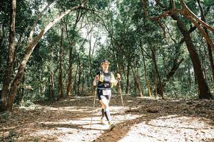 BIB: 
                            <button type="button" onclick="openModal(25855077)" class="btn btn-primary btn-sm float-right btn-popup" data-toggle="modal" data-target=".modal-high-quality">
                        <i class="fas fa-shopping-cart"></i> Add to Cart
                    </button>
                                            <button type="button" onclick="isThisMe(25855077, true)" class="btn btn-success btn-sm float-right btn-popup btn-isme hidden" data-toggle="tooltip" data-placement="bottom" title="นี่คือรูปของคุณใช่ไหม คลิกที่นี่เพื่อเอาเข้าอัลบั้ม">
                        <i class="fas fa-plus"></i> Add to album
                    </button>
                    <button type="button" onclick="isThisMe(25855077, false)" class="btn btn-warning btn-sm float-right btn-popup btn-isnotme hidden">
                        <i class="fas fa-ban"></i> Remove from album
                    </button>