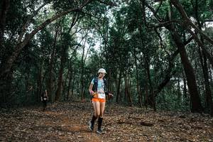 BIB: 
                            <button type="button" onclick="openModal(25843629)" class="btn btn-primary btn-sm float-right btn-popup" data-toggle="modal" data-target=".modal-high-quality">
                        <i class="fas fa-shopping-cart"></i> Add to Cart
                    </button>
                                            <button type="button" onclick="isThisMe(25843629, true)" class="btn btn-success btn-sm float-right btn-popup btn-isme hidden" data-toggle="tooltip" data-placement="bottom" title="นี่คือรูปของคุณใช่ไหม คลิกที่นี่เพื่อเอาเข้าอัลบั้ม">
                        <i class="fas fa-plus"></i> Add to album
                    </button>
                    <button type="button" onclick="isThisMe(25843629, false)" class="btn btn-warning btn-sm float-right btn-popup btn-isnotme hidden">
                        <i class="fas fa-ban"></i> Remove from album
                    </button>