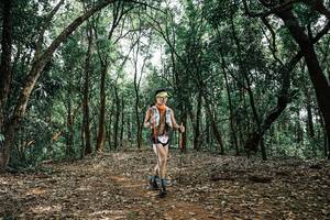 BIB: 
                            <button type="button" onclick="openModal(25819704)" class="btn btn-primary btn-sm float-right btn-popup" data-toggle="modal" data-target=".modal-high-quality">
                        <i class="fas fa-shopping-cart"></i> Add to Cart
                    </button>
                                            <button type="button" onclick="isThisMe(25819704, true)" class="btn btn-success btn-sm float-right btn-popup btn-isme hidden" data-toggle="tooltip" data-placement="bottom" title="นี่คือรูปของคุณใช่ไหม คลิกที่นี่เพื่อเอาเข้าอัลบั้ม">
                        <i class="fas fa-plus"></i> Add to album
                    </button>
                    <button type="button" onclick="isThisMe(25819704, false)" class="btn btn-warning btn-sm float-right btn-popup btn-isnotme hidden">
                        <i class="fas fa-ban"></i> Remove from album
                    </button>