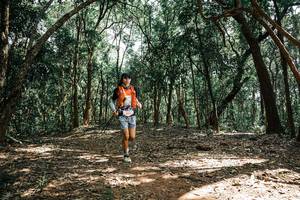 BIB: 
                            <button type="button" onclick="openModal(25828807)" class="btn btn-primary btn-sm float-right btn-popup" data-toggle="modal" data-target=".modal-high-quality">
                        <i class="fas fa-shopping-cart"></i> Add to Cart
                    </button>
                                            <button type="button" onclick="isThisMe(25828807, true)" class="btn btn-success btn-sm float-right btn-popup btn-isme hidden" data-toggle="tooltip" data-placement="bottom" title="นี่คือรูปของคุณใช่ไหม คลิกที่นี่เพื่อเอาเข้าอัลบั้ม">
                        <i class="fas fa-plus"></i> Add to album
                    </button>
                    <button type="button" onclick="isThisMe(25828807, false)" class="btn btn-warning btn-sm float-right btn-popup btn-isnotme hidden">
                        <i class="fas fa-ban"></i> Remove from album
                    </button>