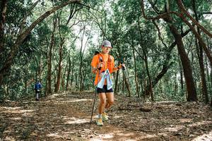 BIB: 
                            <button type="button" onclick="openModal(25824628)" class="btn btn-primary btn-sm float-right btn-popup" data-toggle="modal" data-target=".modal-high-quality">
                        <i class="fas fa-shopping-cart"></i> Add to Cart
                    </button>
                                            <button type="button" onclick="isThisMe(25824628, true)" class="btn btn-success btn-sm float-right btn-popup btn-isme hidden" data-toggle="tooltip" data-placement="bottom" title="นี่คือรูปของคุณใช่ไหม คลิกที่นี่เพื่อเอาเข้าอัลบั้ม">
                        <i class="fas fa-plus"></i> Add to album
                    </button>
                    <button type="button" onclick="isThisMe(25824628, false)" class="btn btn-warning btn-sm float-right btn-popup btn-isnotme hidden">
                        <i class="fas fa-ban"></i> Remove from album
                    </button>