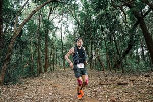 BIB: 
                            <button type="button" onclick="openModal(25820914)" class="btn btn-primary btn-sm float-right btn-popup" data-toggle="modal" data-target=".modal-high-quality">
                        <i class="fas fa-shopping-cart"></i> Add to Cart
                    </button>
                                            <button type="button" onclick="isThisMe(25820914, true)" class="btn btn-success btn-sm float-right btn-popup btn-isme hidden" data-toggle="tooltip" data-placement="bottom" title="นี่คือรูปของคุณใช่ไหม คลิกที่นี่เพื่อเอาเข้าอัลบั้ม">
                        <i class="fas fa-plus"></i> Add to album
                    </button>
                    <button type="button" onclick="isThisMe(25820914, false)" class="btn btn-warning btn-sm float-right btn-popup btn-isnotme hidden">
                        <i class="fas fa-ban"></i> Remove from album
                    </button>