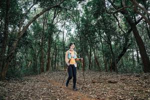 BIB: 
                            <button type="button" onclick="openModal(25838058)" class="btn btn-primary btn-sm float-right btn-popup" data-toggle="modal" data-target=".modal-high-quality">
                        <i class="fas fa-shopping-cart"></i> Add to Cart
                    </button>
                                            <button type="button" onclick="isThisMe(25838058, true)" class="btn btn-success btn-sm float-right btn-popup btn-isme hidden" data-toggle="tooltip" data-placement="bottom" title="นี่คือรูปของคุณใช่ไหม คลิกที่นี่เพื่อเอาเข้าอัลบั้ม">
                        <i class="fas fa-plus"></i> Add to album
                    </button>
                    <button type="button" onclick="isThisMe(25838058, false)" class="btn btn-warning btn-sm float-right btn-popup btn-isnotme hidden">
                        <i class="fas fa-ban"></i> Remove from album
                    </button>