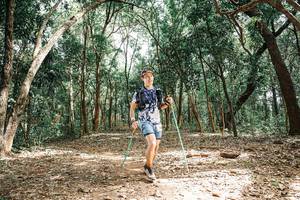 BIB: 
                            <button type="button" onclick="openModal(25849627)" class="btn btn-primary btn-sm float-right btn-popup" data-toggle="modal" data-target=".modal-high-quality">
                        <i class="fas fa-shopping-cart"></i> Add to Cart
                    </button>
                                            <button type="button" onclick="isThisMe(25849627, true)" class="btn btn-success btn-sm float-right btn-popup btn-isme hidden" data-toggle="tooltip" data-placement="bottom" title="นี่คือรูปของคุณใช่ไหม คลิกที่นี่เพื่อเอาเข้าอัลบั้ม">
                        <i class="fas fa-plus"></i> Add to album
                    </button>
                    <button type="button" onclick="isThisMe(25849627, false)" class="btn btn-warning btn-sm float-right btn-popup btn-isnotme hidden">
                        <i class="fas fa-ban"></i> Remove from album
                    </button>