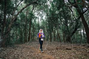 BIB: 
                            <button type="button" onclick="openModal(25839871)" class="btn btn-primary btn-sm float-right btn-popup" data-toggle="modal" data-target=".modal-high-quality">
                        <i class="fas fa-shopping-cart"></i> Add to Cart
                    </button>
                                            <button type="button" onclick="isThisMe(25839871, true)" class="btn btn-success btn-sm float-right btn-popup btn-isme hidden" data-toggle="tooltip" data-placement="bottom" title="นี่คือรูปของคุณใช่ไหม คลิกที่นี่เพื่อเอาเข้าอัลบั้ม">
                        <i class="fas fa-plus"></i> Add to album
                    </button>
                    <button type="button" onclick="isThisMe(25839871, false)" class="btn btn-warning btn-sm float-right btn-popup btn-isnotme hidden">
                        <i class="fas fa-ban"></i> Remove from album
                    </button>