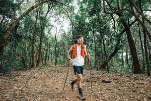 BIB: 
                            <button type="button" onclick="openModal(25820795)" class="btn btn-primary btn-sm float-right btn-popup" data-toggle="modal" data-target=".modal-high-quality">
                        <i class="fas fa-shopping-cart"></i> Add to Cart
                    </button>
                                            <button type="button" onclick="isThisMe(25820795, true)" class="btn btn-success btn-sm float-right btn-popup btn-isme hidden" data-toggle="tooltip" data-placement="bottom" title="นี่คือรูปของคุณใช่ไหม คลิกที่นี่เพื่อเอาเข้าอัลบั้ม">
                        <i class="fas fa-plus"></i> Add to album
                    </button>
                    <button type="button" onclick="isThisMe(25820795, false)" class="btn btn-warning btn-sm float-right btn-popup btn-isnotme hidden">
                        <i class="fas fa-ban"></i> Remove from album
                    </button>