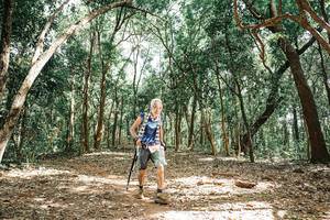 BIB: 
                            <button type="button" onclick="openModal(25848995)" class="btn btn-primary btn-sm float-right btn-popup" data-toggle="modal" data-target=".modal-high-quality">
                        <i class="fas fa-shopping-cart"></i> Add to Cart
                    </button>
                                            <button type="button" onclick="isThisMe(25848995, true)" class="btn btn-success btn-sm float-right btn-popup btn-isme hidden" data-toggle="tooltip" data-placement="bottom" title="นี่คือรูปของคุณใช่ไหม คลิกที่นี่เพื่อเอาเข้าอัลบั้ม">
                        <i class="fas fa-plus"></i> Add to album
                    </button>
                    <button type="button" onclick="isThisMe(25848995, false)" class="btn btn-warning btn-sm float-right btn-popup btn-isnotme hidden">
                        <i class="fas fa-ban"></i> Remove from album
                    </button>