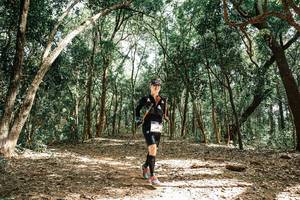 BIB: 
                            <button type="button" onclick="openModal(25852984)" class="btn btn-primary btn-sm float-right btn-popup" data-toggle="modal" data-target=".modal-high-quality">
                        <i class="fas fa-shopping-cart"></i> Add to Cart
                    </button>
                                            <button type="button" onclick="isThisMe(25852984, true)" class="btn btn-success btn-sm float-right btn-popup btn-isme hidden" data-toggle="tooltip" data-placement="bottom" title="นี่คือรูปของคุณใช่ไหม คลิกที่นี่เพื่อเอาเข้าอัลบั้ม">
                        <i class="fas fa-plus"></i> Add to album
                    </button>
                    <button type="button" onclick="isThisMe(25852984, false)" class="btn btn-warning btn-sm float-right btn-popup btn-isnotme hidden">
                        <i class="fas fa-ban"></i> Remove from album
                    </button>