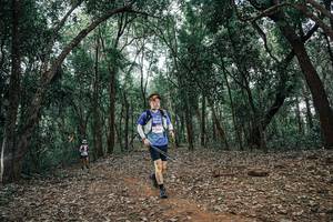 BIB: 
                            <button type="button" onclick="openModal(25839633)" class="btn btn-primary btn-sm float-right btn-popup" data-toggle="modal" data-target=".modal-high-quality">
                        <i class="fas fa-shopping-cart"></i> Add to Cart
                    </button>
                                            <button type="button" onclick="isThisMe(25839633, true)" class="btn btn-success btn-sm float-right btn-popup btn-isme hidden" data-toggle="tooltip" data-placement="bottom" title="นี่คือรูปของคุณใช่ไหม คลิกที่นี่เพื่อเอาเข้าอัลบั้ม">
                        <i class="fas fa-plus"></i> Add to album
                    </button>
                    <button type="button" onclick="isThisMe(25839633, false)" class="btn btn-warning btn-sm float-right btn-popup btn-isnotme hidden">
                        <i class="fas fa-ban"></i> Remove from album
                    </button>