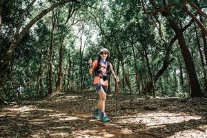 BIB: 
                            <button type="button" onclick="openModal(25829635)" class="btn btn-primary btn-sm float-right btn-popup" data-toggle="modal" data-target=".modal-high-quality">
                        <i class="fas fa-shopping-cart"></i> Add to Cart
                    </button>
                                            <button type="button" onclick="isThisMe(25829635, true)" class="btn btn-success btn-sm float-right btn-popup btn-isme hidden" data-toggle="tooltip" data-placement="bottom" title="นี่คือรูปของคุณใช่ไหม คลิกที่นี่เพื่อเอาเข้าอัลบั้ม">
                        <i class="fas fa-plus"></i> Add to album
                    </button>
                    <button type="button" onclick="isThisMe(25829635, false)" class="btn btn-warning btn-sm float-right btn-popup btn-isnotme hidden">
                        <i class="fas fa-ban"></i> Remove from album
                    </button>