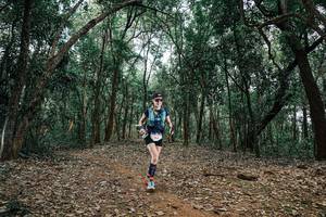 BIB: 
                            <button type="button" onclick="openModal(25834545)" class="btn btn-primary btn-sm float-right btn-popup" data-toggle="modal" data-target=".modal-high-quality">
                        <i class="fas fa-shopping-cart"></i> Add to Cart
                    </button>
                                            <button type="button" onclick="isThisMe(25834545, true)" class="btn btn-success btn-sm float-right btn-popup btn-isme hidden" data-toggle="tooltip" data-placement="bottom" title="นี่คือรูปของคุณใช่ไหม คลิกที่นี่เพื่อเอาเข้าอัลบั้ม">
                        <i class="fas fa-plus"></i> Add to album
                    </button>
                    <button type="button" onclick="isThisMe(25834545, false)" class="btn btn-warning btn-sm float-right btn-popup btn-isnotme hidden">
                        <i class="fas fa-ban"></i> Remove from album
                    </button>