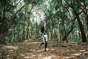 BIB: 
                            <button type="button" onclick="openModal(25824560)" class="btn btn-primary btn-sm float-right btn-popup" data-toggle="modal" data-target=".modal-high-quality">
                        <i class="fas fa-shopping-cart"></i> Add to Cart
                    </button>
                                            <button type="button" onclick="isThisMe(25824560, true)" class="btn btn-success btn-sm float-right btn-popup btn-isme hidden" data-toggle="tooltip" data-placement="bottom" title="นี่คือรูปของคุณใช่ไหม คลิกที่นี่เพื่อเอาเข้าอัลบั้ม">
                        <i class="fas fa-plus"></i> Add to album
                    </button>
                    <button type="button" onclick="isThisMe(25824560, false)" class="btn btn-warning btn-sm float-right btn-popup btn-isnotme hidden">
                        <i class="fas fa-ban"></i> Remove from album
                    </button>