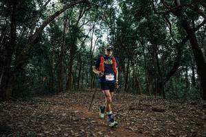 BIB: 
                            <button type="button" onclick="openModal(25843395)" class="btn btn-primary btn-sm float-right btn-popup" data-toggle="modal" data-target=".modal-high-quality">
                        <i class="fas fa-shopping-cart"></i> Add to Cart
                    </button>
                                            <button type="button" onclick="isThisMe(25843395, true)" class="btn btn-success btn-sm float-right btn-popup btn-isme hidden" data-toggle="tooltip" data-placement="bottom" title="นี่คือรูปของคุณใช่ไหม คลิกที่นี่เพื่อเอาเข้าอัลบั้ม">
                        <i class="fas fa-plus"></i> Add to album
                    </button>
                    <button type="button" onclick="isThisMe(25843395, false)" class="btn btn-warning btn-sm float-right btn-popup btn-isnotme hidden">
                        <i class="fas fa-ban"></i> Remove from album
                    </button>