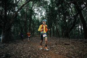 BIB: 
                            <button type="button" onclick="openModal(25839149)" class="btn btn-primary btn-sm float-right btn-popup" data-toggle="modal" data-target=".modal-high-quality">
                        <i class="fas fa-shopping-cart"></i> Add to Cart
                    </button>
                                            <button type="button" onclick="isThisMe(25839149, true)" class="btn btn-success btn-sm float-right btn-popup btn-isme hidden" data-toggle="tooltip" data-placement="bottom" title="นี่คือรูปของคุณใช่ไหม คลิกที่นี่เพื่อเอาเข้าอัลบั้ม">
                        <i class="fas fa-plus"></i> Add to album
                    </button>
                    <button type="button" onclick="isThisMe(25839149, false)" class="btn btn-warning btn-sm float-right btn-popup btn-isnotme hidden">
                        <i class="fas fa-ban"></i> Remove from album
                    </button>