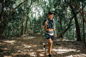 BIB: 
                            <button type="button" onclick="openModal(25827460)" class="btn btn-primary btn-sm float-right btn-popup" data-toggle="modal" data-target=".modal-high-quality">
                        <i class="fas fa-shopping-cart"></i> Add to Cart
                    </button>
                                            <button type="button" onclick="isThisMe(25827460, true)" class="btn btn-success btn-sm float-right btn-popup btn-isme hidden" data-toggle="tooltip" data-placement="bottom" title="นี่คือรูปของคุณใช่ไหม คลิกที่นี่เพื่อเอาเข้าอัลบั้ม">
                        <i class="fas fa-plus"></i> Add to album
                    </button>
                    <button type="button" onclick="isThisMe(25827460, false)" class="btn btn-warning btn-sm float-right btn-popup btn-isnotme hidden">
                        <i class="fas fa-ban"></i> Remove from album
                    </button>