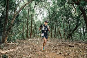 BIB: 
                            <button type="button" onclick="openModal(25821821)" class="btn btn-primary btn-sm float-right btn-popup" data-toggle="modal" data-target=".modal-high-quality">
                        <i class="fas fa-shopping-cart"></i> Add to Cart
                    </button>
                                            <button type="button" onclick="isThisMe(25821821, true)" class="btn btn-success btn-sm float-right btn-popup btn-isme hidden" data-toggle="tooltip" data-placement="bottom" title="นี่คือรูปของคุณใช่ไหม คลิกที่นี่เพื่อเอาเข้าอัลบั้ม">
                        <i class="fas fa-plus"></i> Add to album
                    </button>
                    <button type="button" onclick="isThisMe(25821821, false)" class="btn btn-warning btn-sm float-right btn-popup btn-isnotme hidden">
                        <i class="fas fa-ban"></i> Remove from album
                    </button>